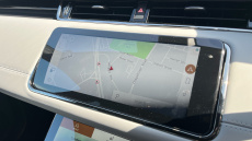 Land Rover Range Rover Evoque 2.0 D200 R-Dynamic HSE 5dr Auto Diesel Hatchback